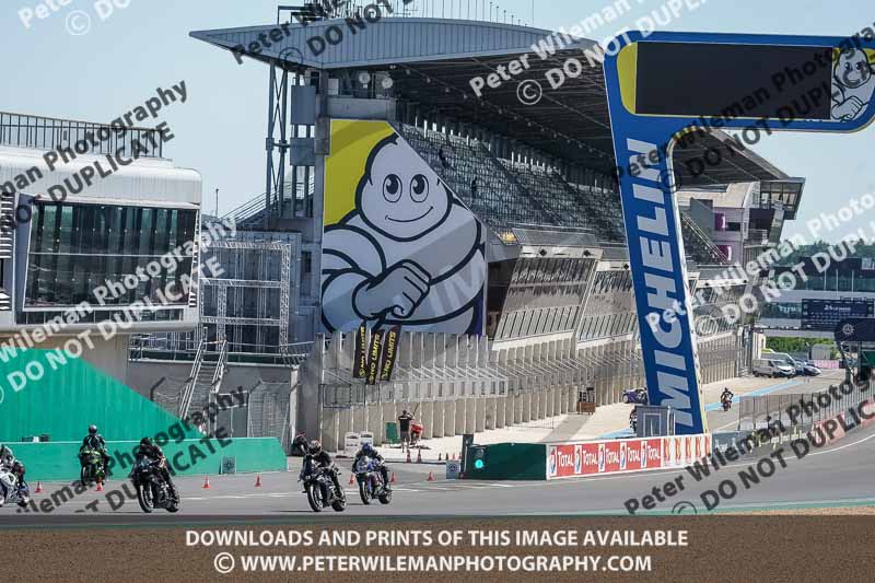 Le Mans;event digital images;france;motorbikes;no limits;peter wileman photography;trackday;trackday digital images